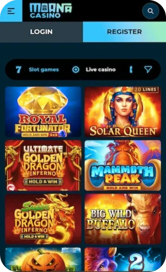 Online Casino Gambling: The Advantages